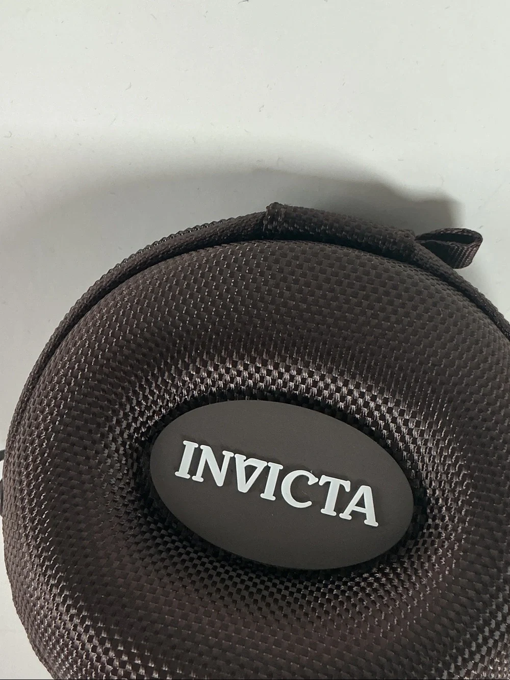 Ativa rugged digital
